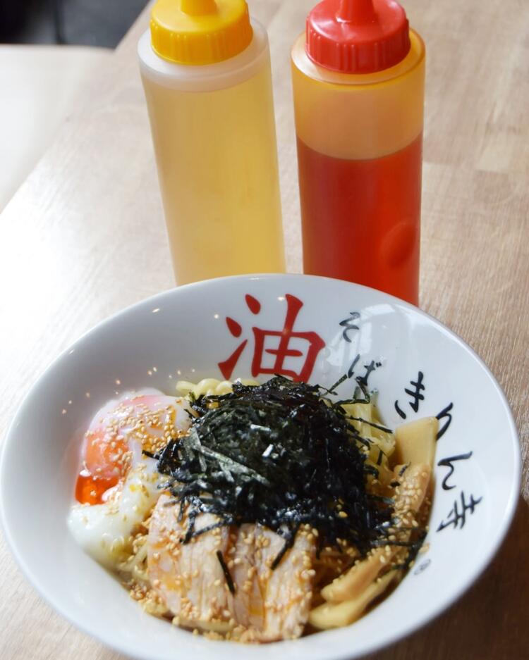 仕事内容はシンプルなので安心