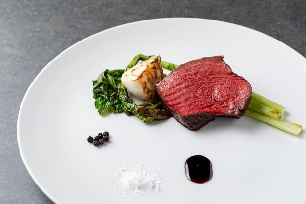 tens.の詳細画像4