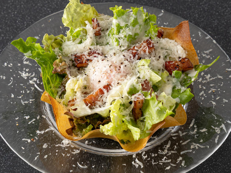 キッチン経験を活かせます※画像はイメージ