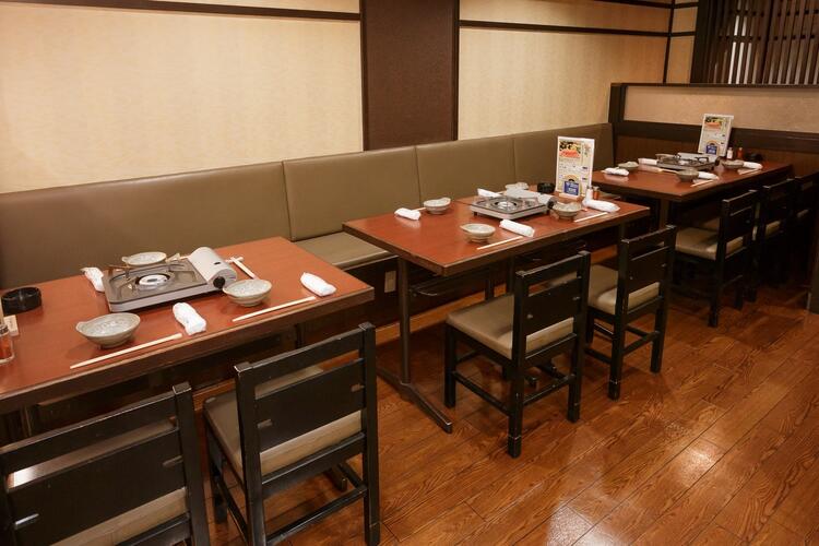 サポート体制万全！未経験でも大丈夫♪