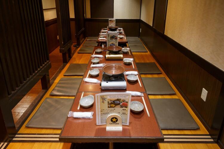 体制強化につき新メンバーを大募集！