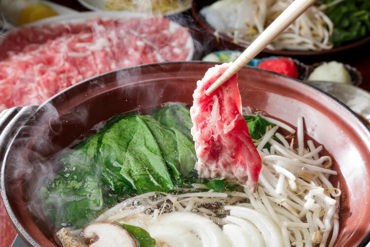 あなたのご応募お待ちしています♪