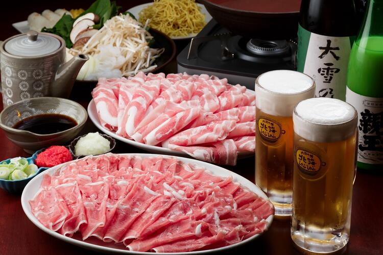 新しい仲間をお待ちしています！