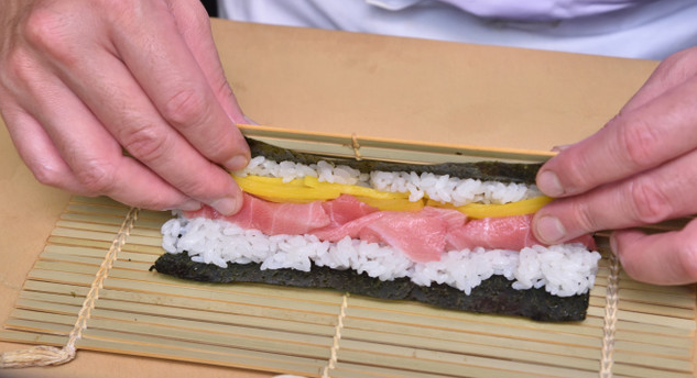 絶品のまかないあり◎