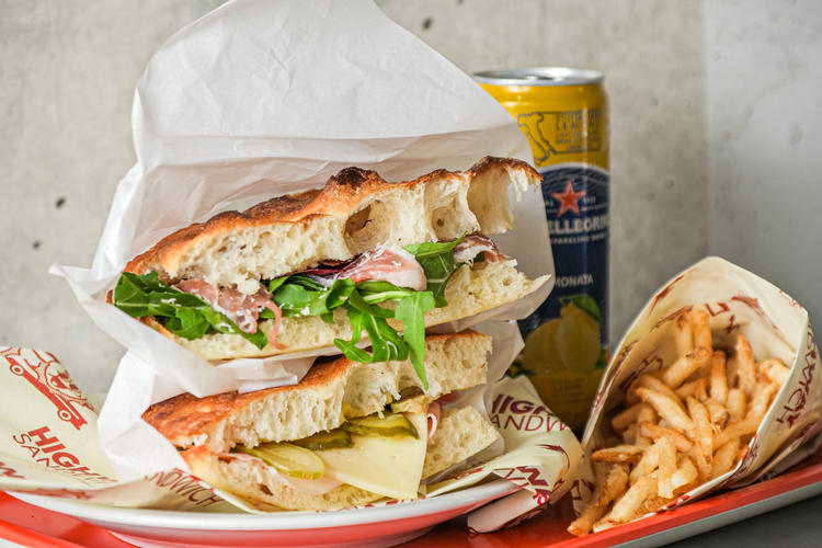 美味しいですよー🍞