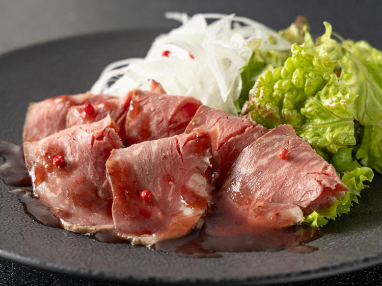 キッチンスタッフ大募集！※画像はイメージ