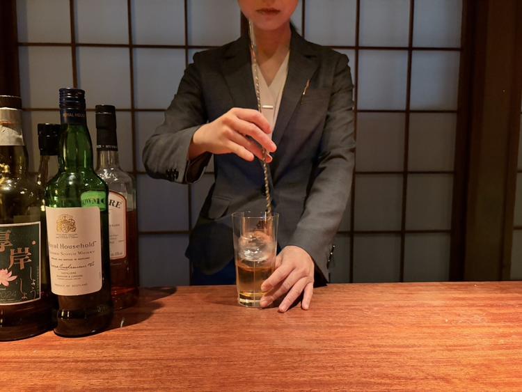 独立に向けた支援もおこないます