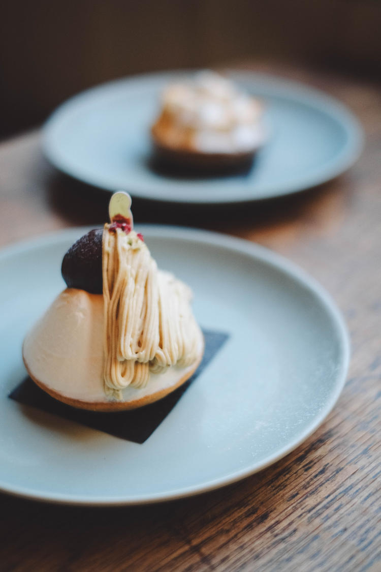 ＳＷＥＥＴＳ各種