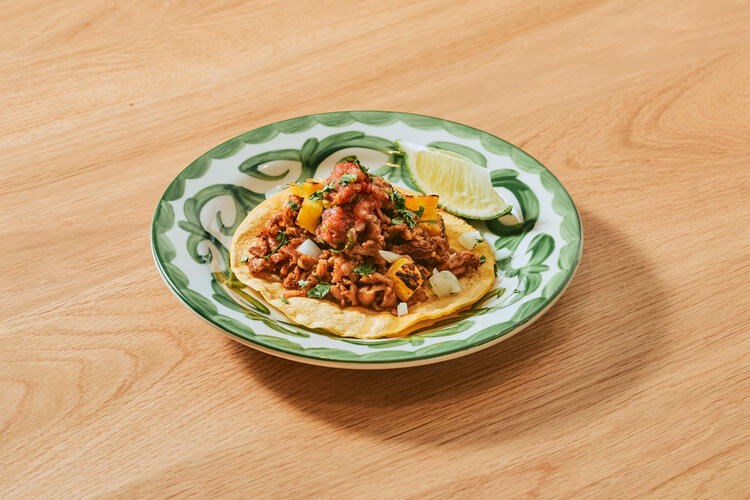 各種休暇が充実！長期休みも取得可能◎ 