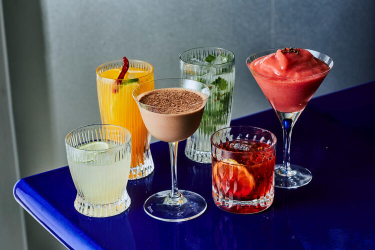 楽しい社内イベントあり◎