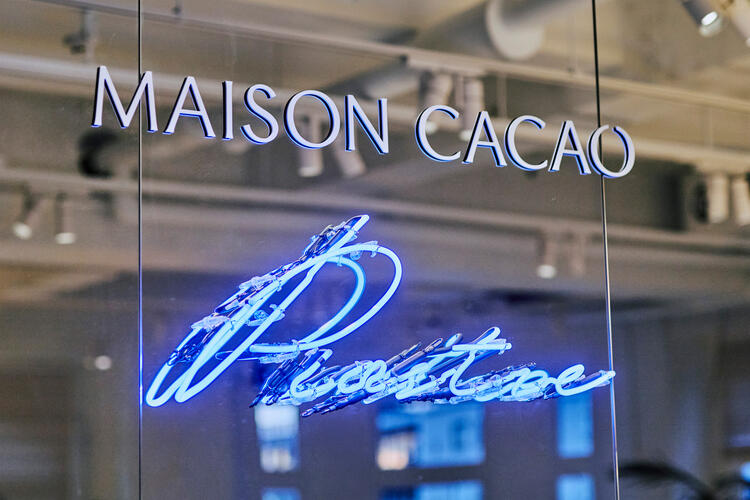 ご応募をお待ちしています！