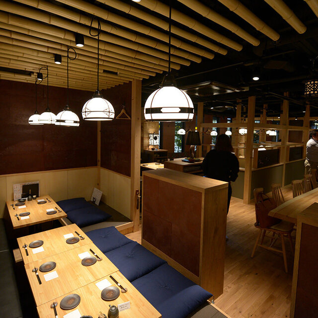 キャリアアップのチャンス！