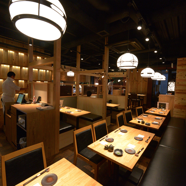 未経験からのチャレンジOK