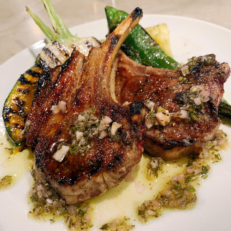 今後も積極的に新規出店していきます！