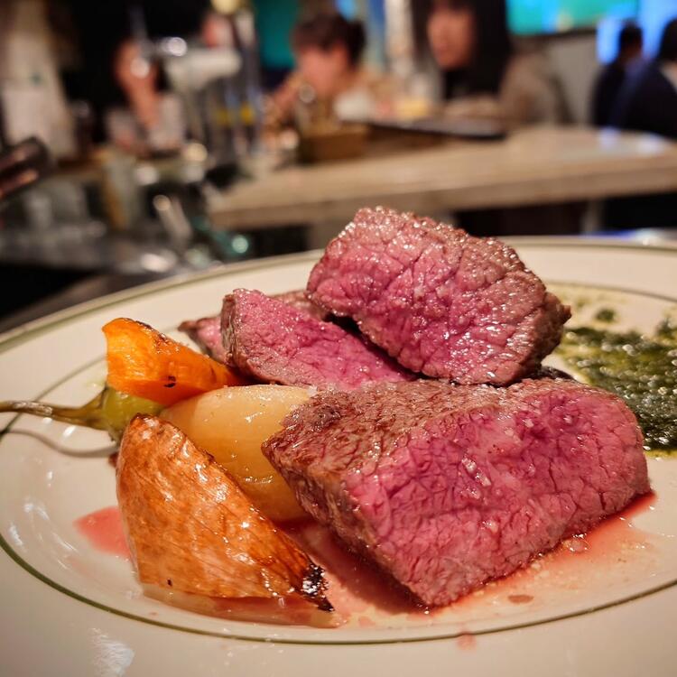 今後も積極的に新規出店していきます！