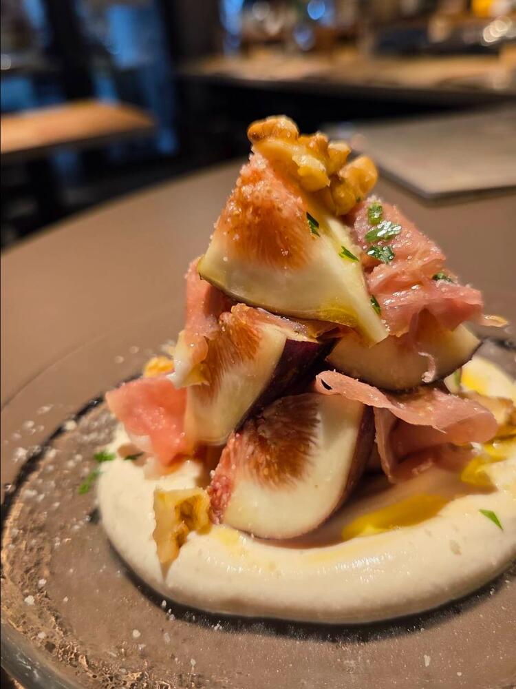 メニュー開発も大歓迎！