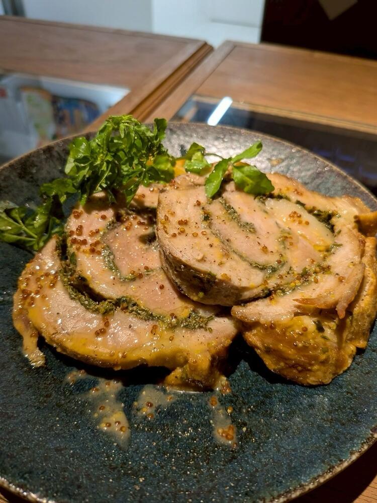 一緒にお店を盛り上げていきましょう◎