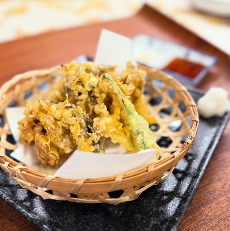 たくさんのご応募お待ちしています！