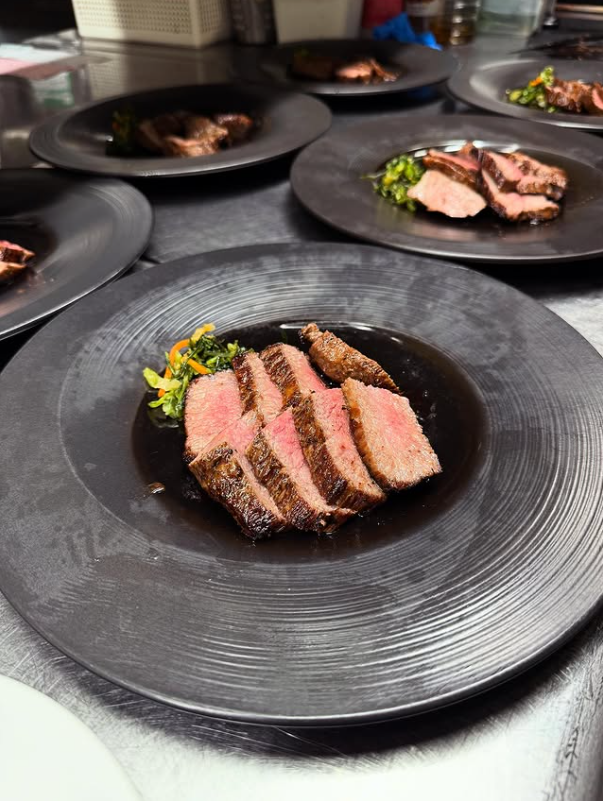 意欲次第で経営者を目指すことも可能◎