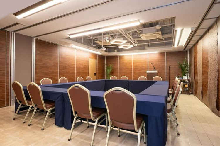 企画・新規事業に携われます！