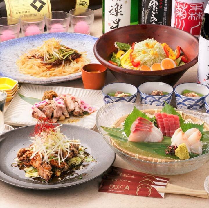 【店長候補＆調理スタッフ】の募集です！