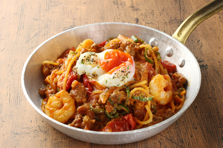 人々が“つながる場所”を目指しています★