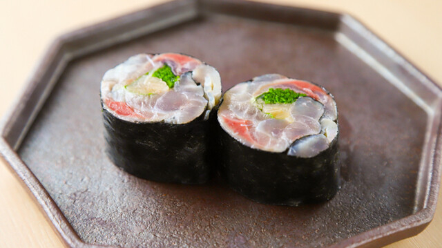 アイデアを活かしたお仕事ができます