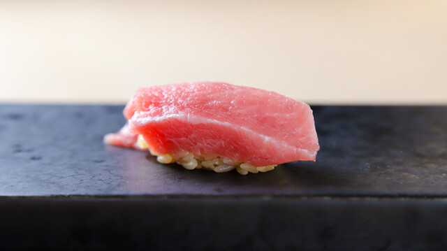 仕入れ先もあなたにお任せします！