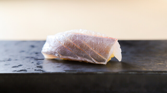 まずは面接でお話ししましょう！