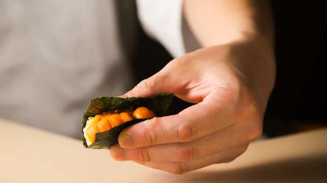 あなたの経験を活かして働きませんか？