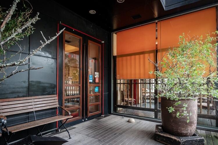 意欲次第で経営者を目指すことも可能◎