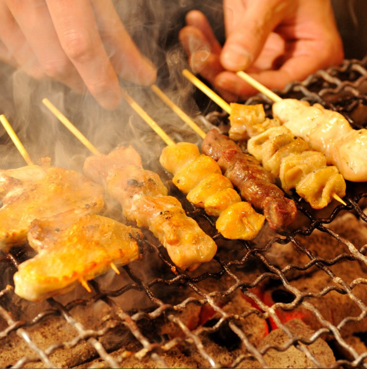 ワークライフバランスも重視できる職場◎