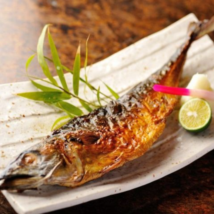 ＼店舗運営に力を貸してください！／