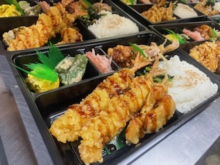 ご応募をお待ちしております♪