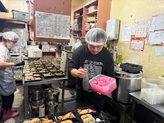 未経験でもしっかり活躍できます◎