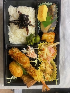 夜の仕事はございません！