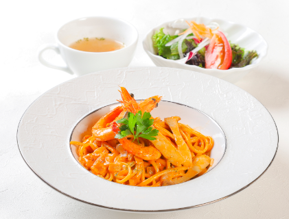  一からしっかり学んでスキルアップ！