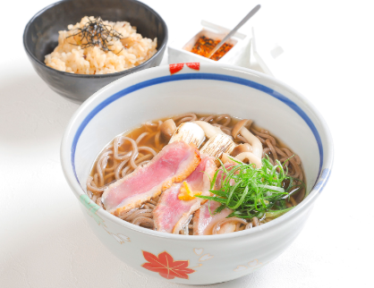 新しい仲間をお待ちしています！