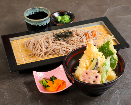 安定企業で働こう★