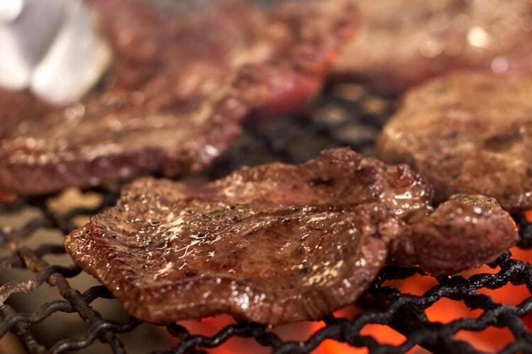 意欲次第で経営者を目指すことも可能◎