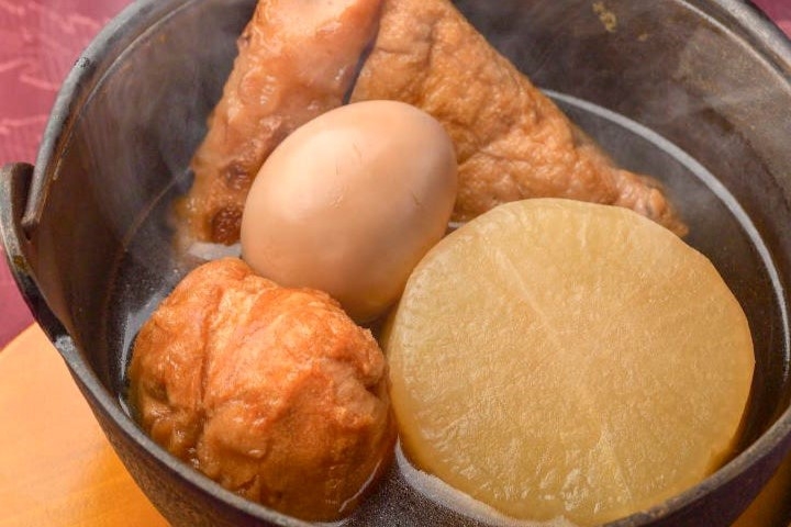 【店長候補＆調理スタッフ】の募集です！