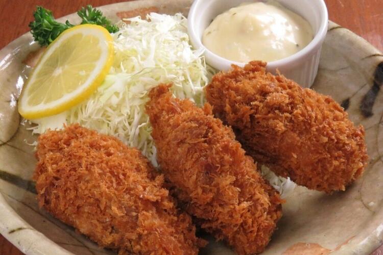 企画・新規事業にも携われます！