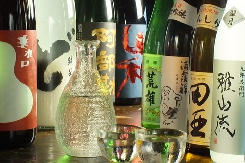 ワークライフバランスも重視できる職場◎