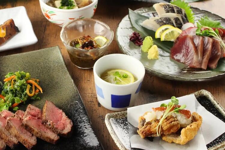 ＼20～40代のスタッフが活躍中！／