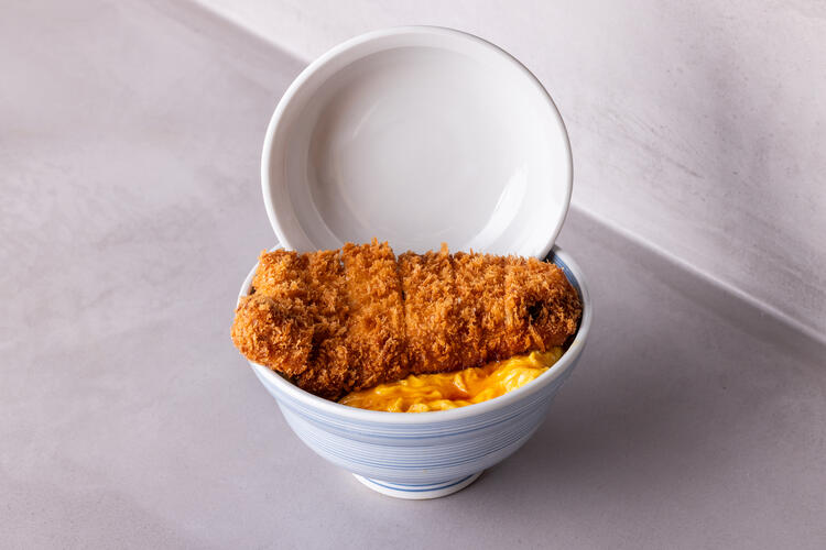 新人さんも優しい先輩がフォローします◎