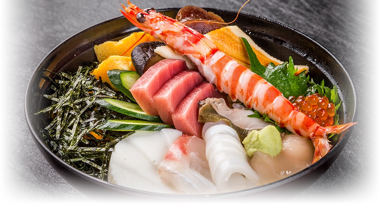 ご応募お待ちしております！