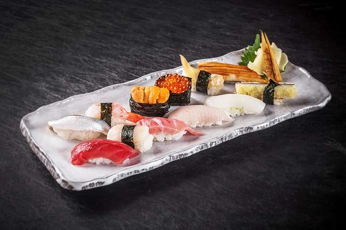 良いものだけお客様に提供◎