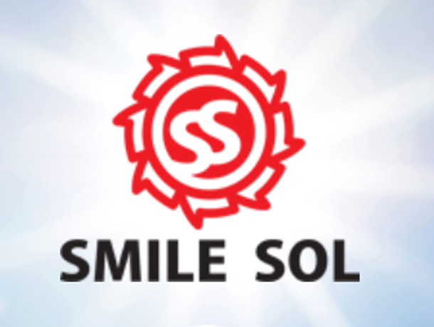 ご応募お待ちしています◎※画像は既存店