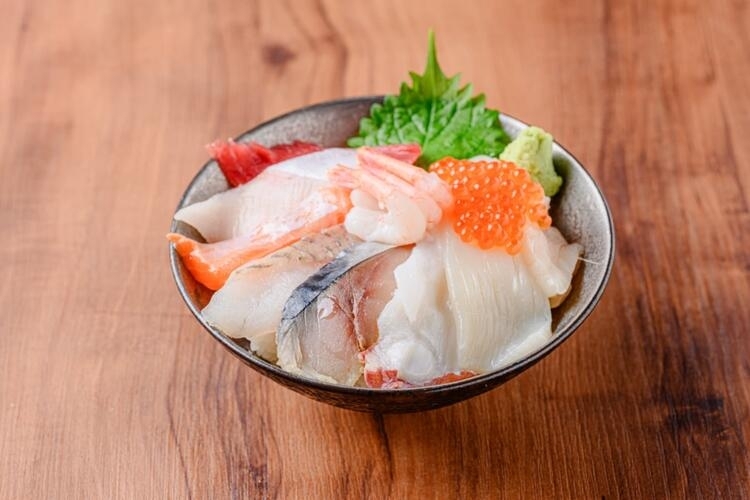 頑張りに応じた昇給あり※画像は既存店