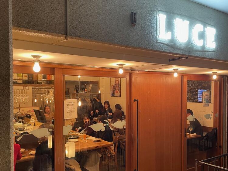 ※写真は既存店